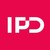 IP Dynamics GmbH logo