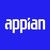 Appian France SARL logo