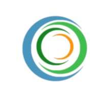 union99 logo