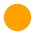 Televes logo