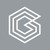 Gatehouse Capital K.S.C.C. logo