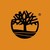 Timberland South Africa logo