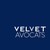 Velvet Avocats logo