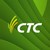 CTC - Centro de Tecnologia Canavieira logo