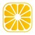 YellowBox CRM logo