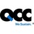 QCC, LLC logo