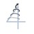 Fourstem Consulting logo
