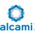 Alcami Corporation logo