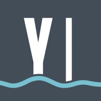 York Instruments Ltd logo