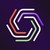 Plume logo