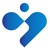Badan Kependudukan dan Keluarga Berencana Nasional (National Population and Family Planning Board) logo