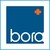 Bora Biologics logo