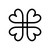 Harmony logo