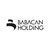 Babacan Holding logo