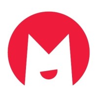 OptiMarché logo