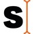 STORYTELLERS MEDIAS logo