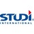 STUDI International logo