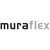 Muraflex logo