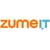 Zume IT logo