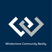 Windermere Community Realty Hollywood/NE Portland logo