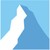Eden Capital logo