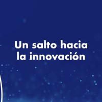 Atlantic International BPO logo