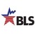 Bureau of Labor Statistics logo