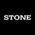 STONE ARGENTINA logo