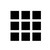 JPW Real Estate logo