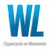GRUPO WL logo