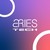 Aries Tech - Cathedra srl logo