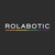 ROLABOTIC logo