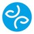 Diabeloop logo