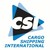 Cargo Shipping International logo