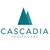Cascadia Healthcare logo