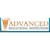 Advanced Educational Institutions logo