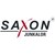 SAXON Junkalor GmbH logo