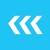 Logotipo de Tracklink