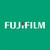 FUJIFILM BI Malaysia logo