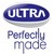 Elgi Ultra Private Limited logo