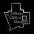 Château du Clos de Vougeot logo
