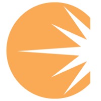 FMP HR and Payroll Software logo