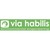 VIA HABILIS ingenierie logo