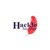 Hackle Security Services Ltd logo