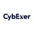 CybExer Technologies logo