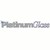 Platinum Glass Texas, LLC logo