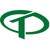 PT. TK INDUSTRIAL INDONESIA logo