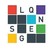 Lo Que No Se Encuentra en Google logo