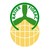 Ratier-Figeac logo