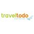 Traveltodo logo